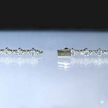 Load image into Gallery viewer, Realm Bracelet | Gold
